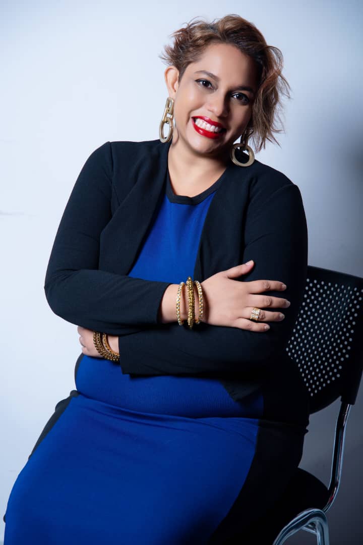 WhatsApp Image 2025-02-03 at 4.19.41 PM